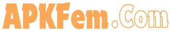 APKFem