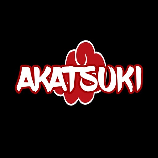 Akatsuki