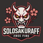 Solosakuraff