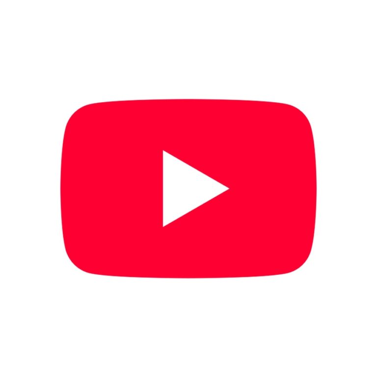 YouTube MOD APK v20.40.36 (Premium Unlocked) Download