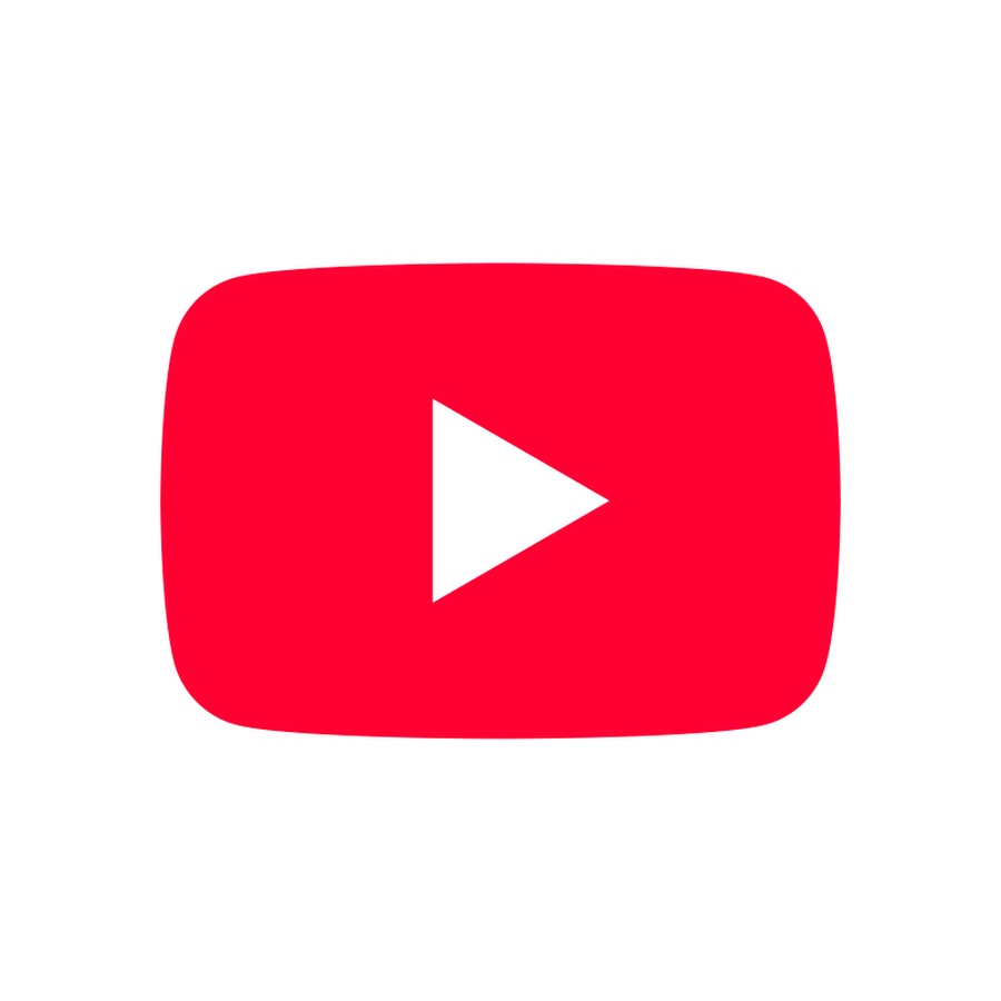 YouTube MOD APK