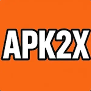 APK2X APK 1.0.0 Download Free latest version for Android