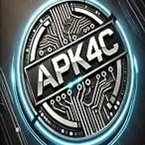 APK4c APK 9.1. (Viral Videos) Download latest version for Android