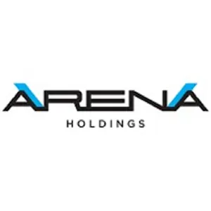 Arena Live APK 7.1.250926 Download App Free for Android
