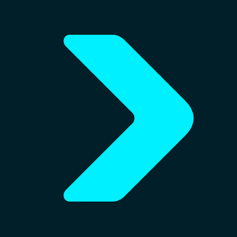 Bitget Wallet APK 9.19.0 Download Mobile Latest Version