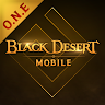 Black Desert Mobile APK 4.11.51 Download For Android