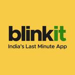 Blinkit App APK 17.57.0 Free Download Latest Version