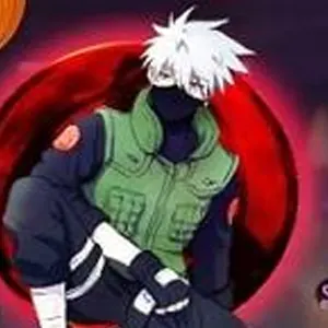 CLT Panel APK 12.1 (Free Fire) Download latest version for Android