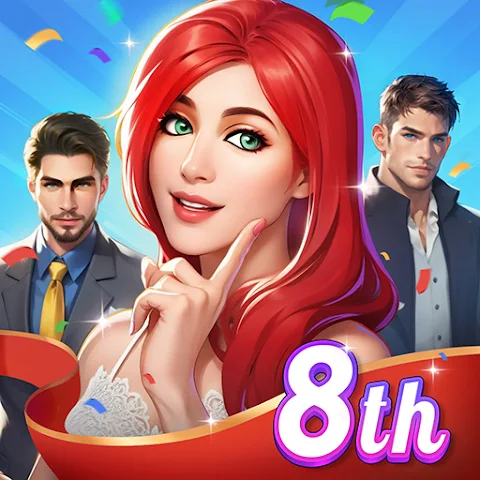 Chapters APK 6.7.0 Download For Android Mobile Game