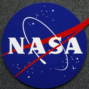 Comet 3i Atlas NASA APK 1.0 Free Download for Android