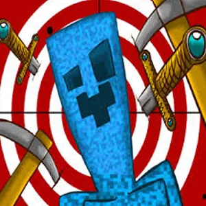 Creep Kick APK 1.0 Download latest version for Android