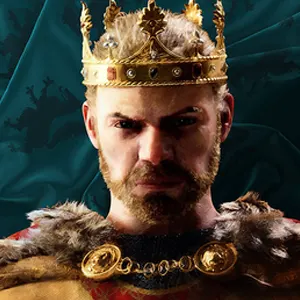 Crusader Kings 3 APK 1.1 Download latest version for Android