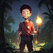 Dark War Survival APK