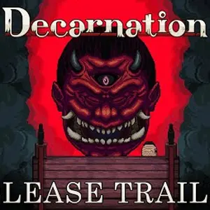 Decarnation APK 1.0.0 Download latest version for Android