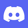 Discord APK 301.8 – Stable Download App For Android