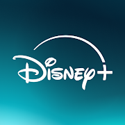Disney Plus Apk