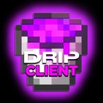 Drip Client APK v3 (Free Fire) FPS boost Download Latest Version