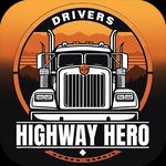 Drivers- Highway Hero