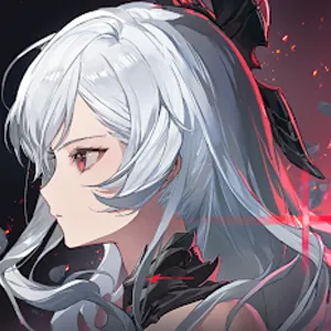 Duet Night Abyss APK 1.0.5.1 Download latest version for Android