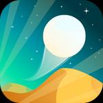 Dune Mobile Game APK 5.5.98 Free Download For Android