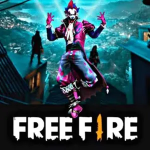 Sigma Free Fire APK v11 Download for Android latest version 2025