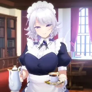 Femboy Futa House APK v1.0 Free Download Game for Android