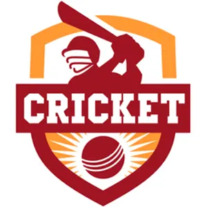 First Ball APK 3.0.0 (Live Cricket) Free Download for Android