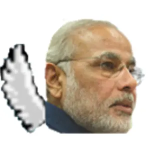 Flying Rahul Gandhi APK v3 Free Download latest for Android