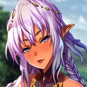 Funbag Fantasy 4 APK