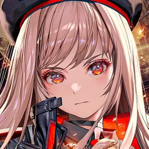 GODDESS OF VICTORY NIKKE APK 139.8.13 Download for Android