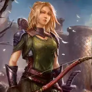 Game Goondon5 APK 1.0.13 Download latest version for Android