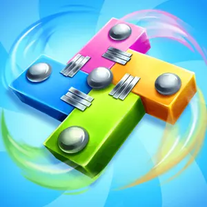 Gasing Penghapus Master APK 1.0.0.2 Download for Android