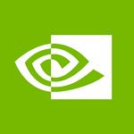 GeForce NOW APK 6.26.36290549 Download For Android