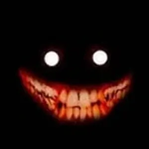 Gorilla Purgatory APK