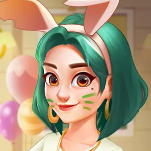 Gossip Harbor Mod APK