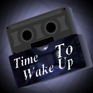 Granny 5 APK v1.5.3.5 Free Download latest version for Android