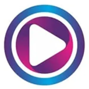 Hindilinks4u APK 3.2.5 Download latest version for Android