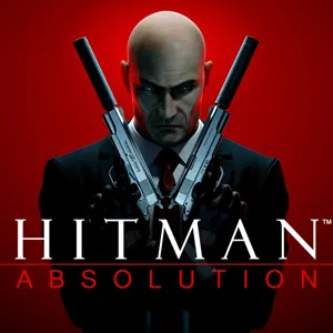 Hitman Absolution APK v0.0.1 Free Download for Android 2025