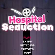 Hospital Seduction APK