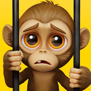 I Am Monkey APK 1.0.0 Download latest version for Android