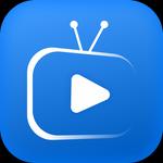 IPTV Smart Player APK 2.7 Free Download Latest Version