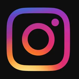 Instagram Black APK
