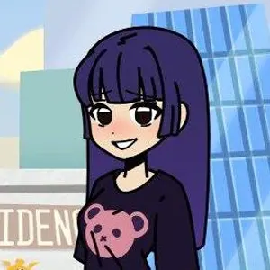 Janitor of Love APK v0.11.2 Download latest version for Android