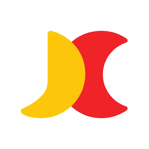 JazzCash APK 9.1.26 Download Free Your Mobile Account For Android