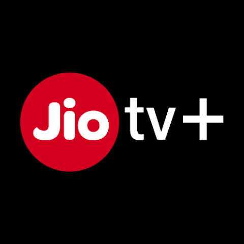 Jiotv+ APK 2.3.9_2049 (Android TV) Free Download for Mobile
