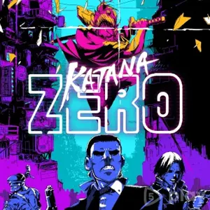 Katana ZERO APK v1.1.10 Download latest version for Android