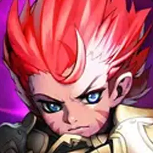 Ketigemardo Clash APK v1.0 Download latest version for Android