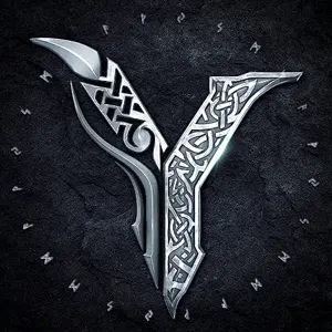 Legend of YMIR APK 1.0.35 Download latest version for Android