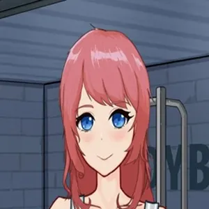 Live with My Sis APK v1.0 Download latest version for Android