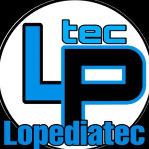 Lopediatec APK 3.0 Download latest version for Android
